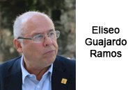 Inclusión Educativa en la UAEM - Secretaría General: Servicios Escolares