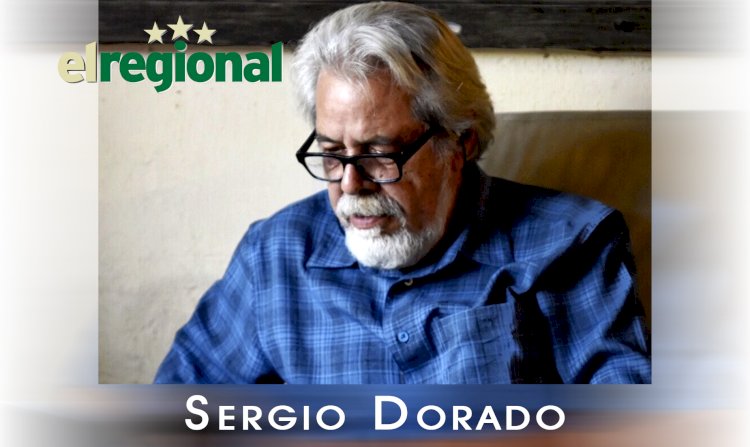 Caricatura Política - Charla con el Prof. Alejandro Vique