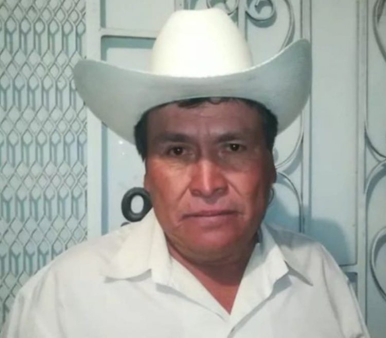 Molesta a comisariado de Anenecuilco donación realizada por un empresario