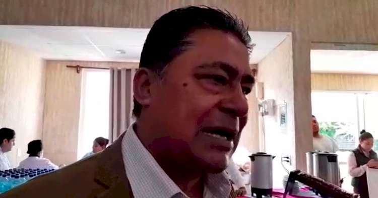 Autoriza el IEBEM modificar los horarios en las escuelas
