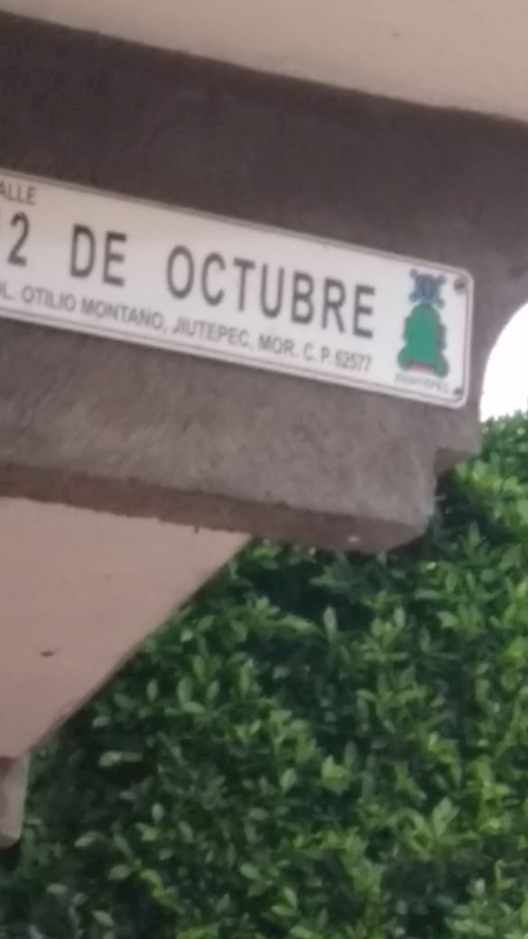 Delincuentes balacearon a chofer repartidor de pan