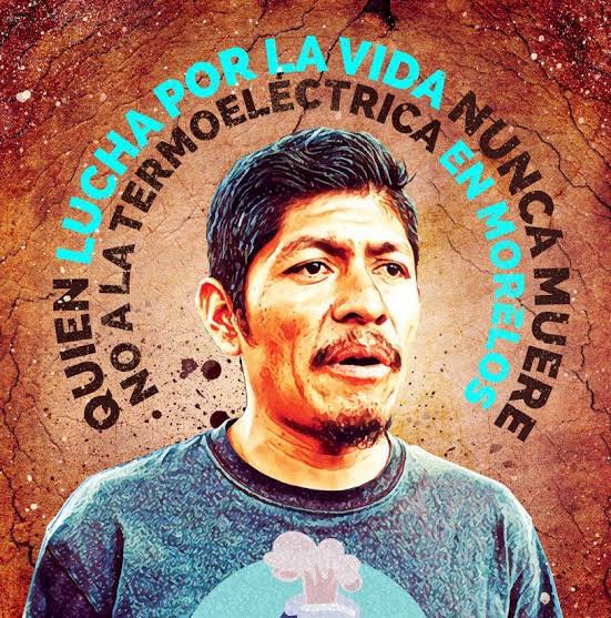 A 5 meses de la muerte de Samir, impera la impunidad