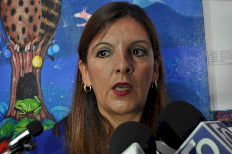 Apoyará DH del Poder Ejecutivo a las víctimas del caso Temixco