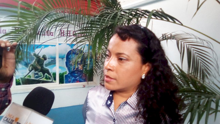 No hay notificación del TJA sobre una posible destitución del edil de Cuautla