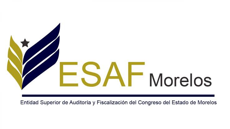 Dice encargada de la ESAF que requiere 30 millones de pesos
