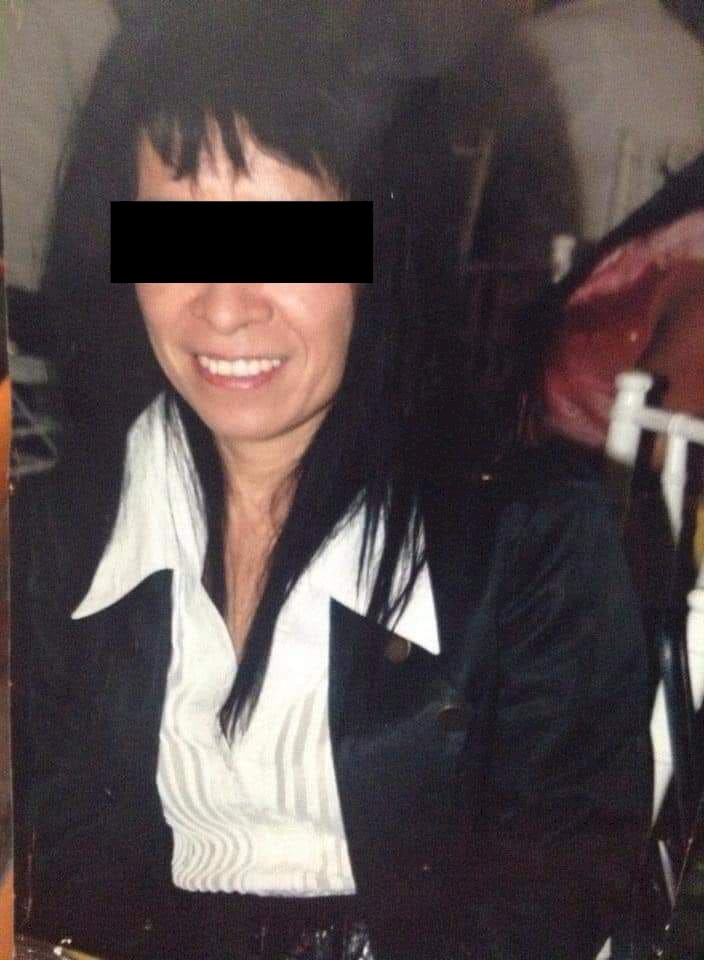 Encontraron asesinada a maestra que fue secuestrada en Miacatlán