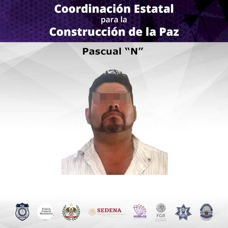 Ocho años de prisión a ¨El Pato¨ por abuso sexual de su hijastra