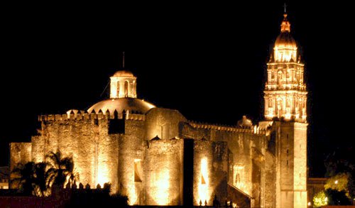 Piden a las Iglesias evitar cultos masivos