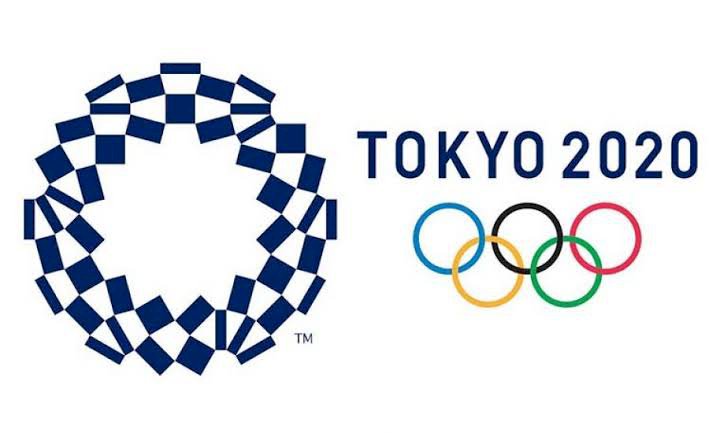 Oficial: se aplazan los juegos Olímpicos Japón 2020