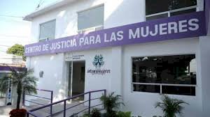 Centro de Justicia para Mujeres  brinda una atención permanente