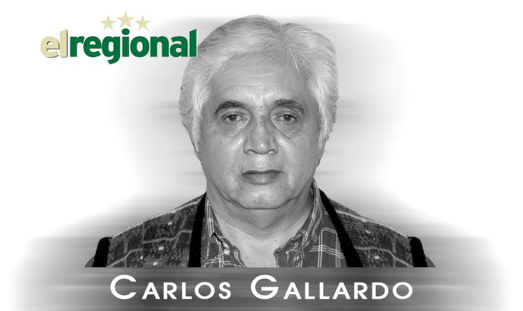 Repaso - Asignación de horas por rúbricas: ¿por norma o por palanca?