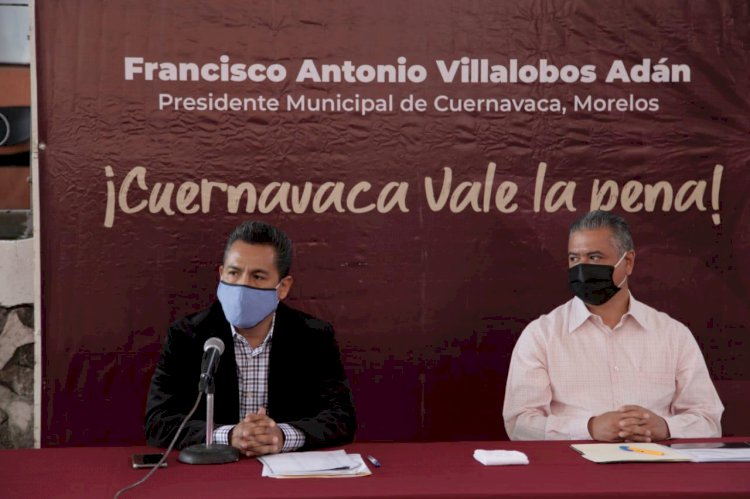 Manipulación política, la ilusoria quiebra capitalina
