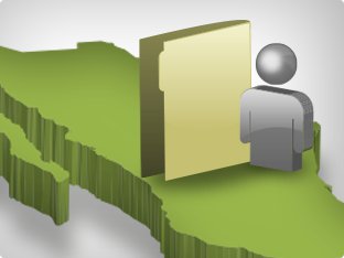Advierten de fraude laboral en USA: SNE