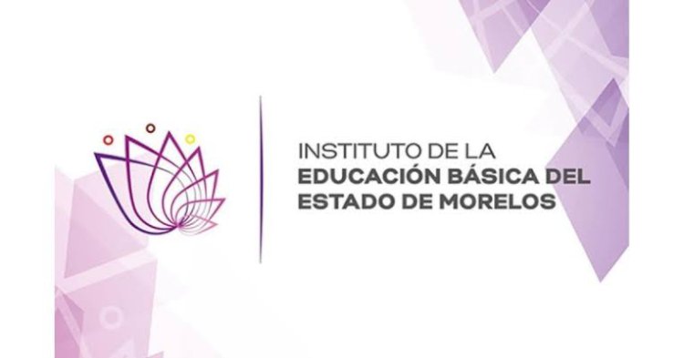 Confirma el IEBEM suspensión de Consejo Técnico también en el estado