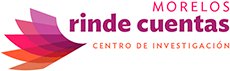 IMIPE, órgano ¨corrupto¨; elude ley de transparencia
