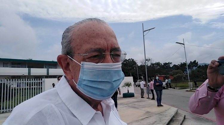 Sigue incompleta la entrega de libros de texto gratuito