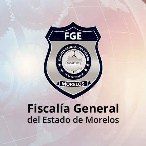 Ejecutan FGJCDMX y la FGE de Morelos cateo en Tequesquitengo