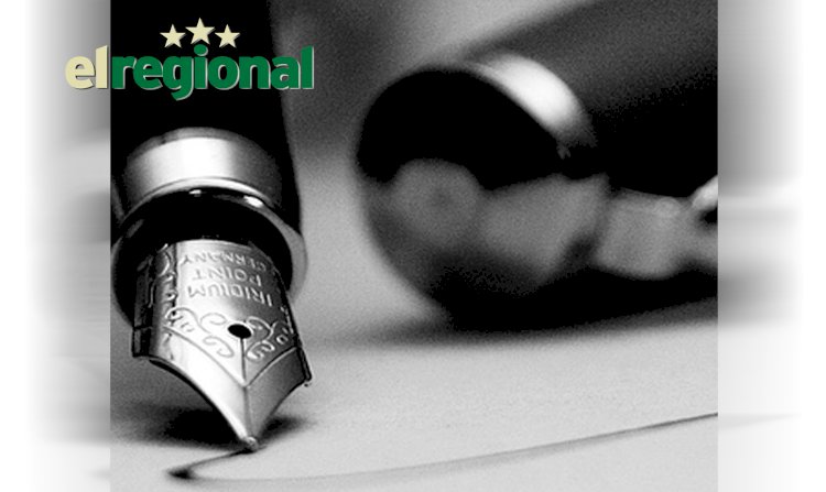 Secreto a voces - Qué es el ¨pueblo¨ para Obrador…