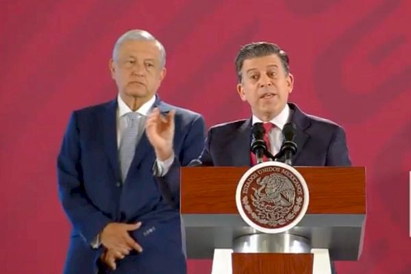 Falso que no haya ventas en El Buen Fin