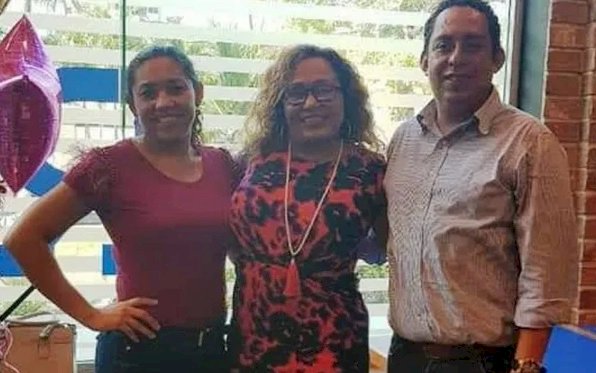 Influyentismo en vacuna a cercanos a directora del ISSSTE en Morelos
