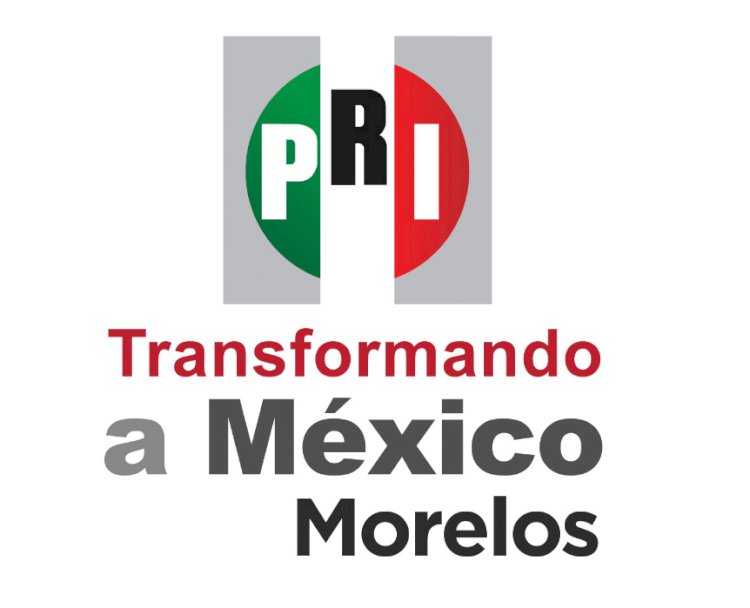 Los verdaderos priistas, de corazón, son los que llevan adelante al partido