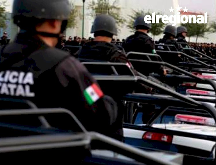 Lo persiguen, alcanzan  y asesinan en Xochitepec