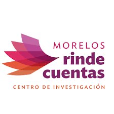 Morena buscará el control del  Congreso: Morelos Rinde Cuentas