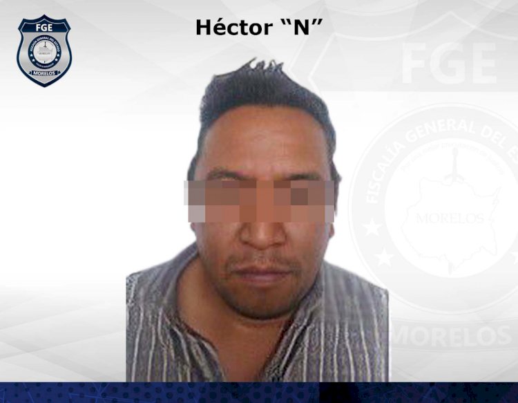 Lo encontraron culpable por violar a dos menores de edad