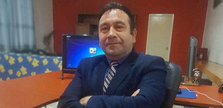 Observador político - La reestructuración de Morena