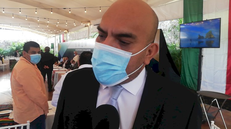Piden abogados auditoría a las finanzas de la FGE