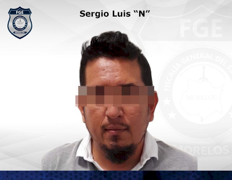 Es culpable operador del Señorón; por aceptar culpa, va preso menos de 3 años
