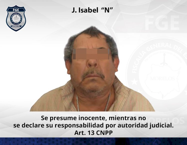 El Chabelo no fue tan amigo de esta niña; aparentemente, abusó de ella